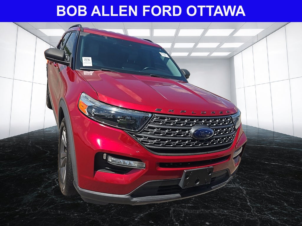 ford explorer 2021 1FMSK7DH6MGA40913 image ford explorer 2021 1FMSK7DH6MGA40913 image