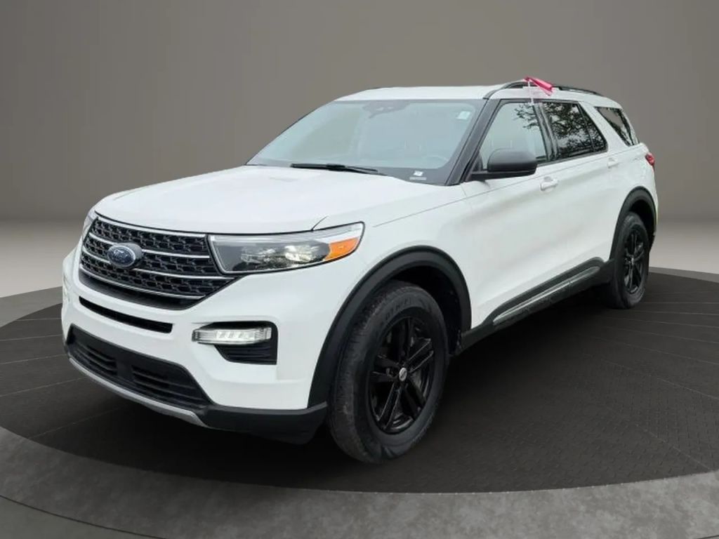 ford explorer 2021 1FMSK8DH9MGB15108 image ford explorer 2021 1FMSK8DH9MGB15108 image