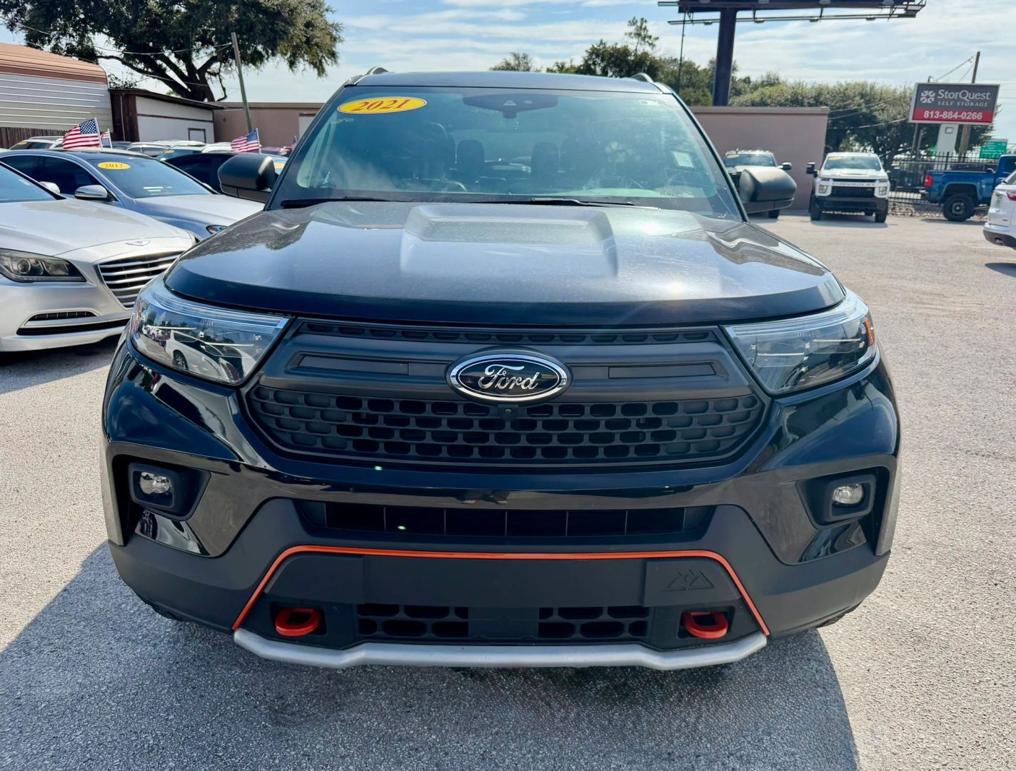 ford explorer 2021 1FMSK8JH0MGC19040 image ford explorer 2021 1FMSK8JH0MGC19040 image