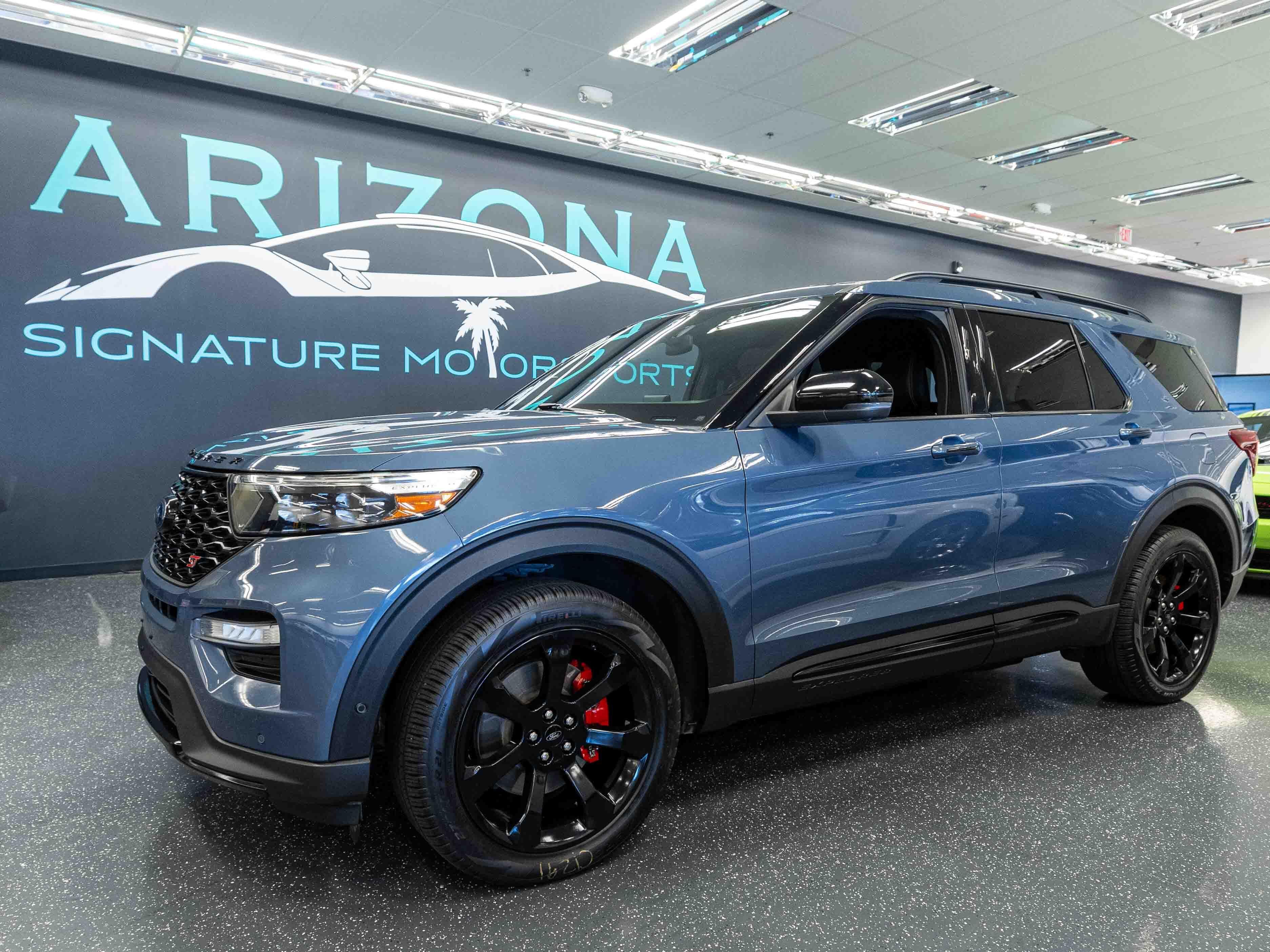 ford explorer 2021 1FM5K8GC8MGA52497 image ford explorer 2021 1FM5K8GC8MGA52497 image