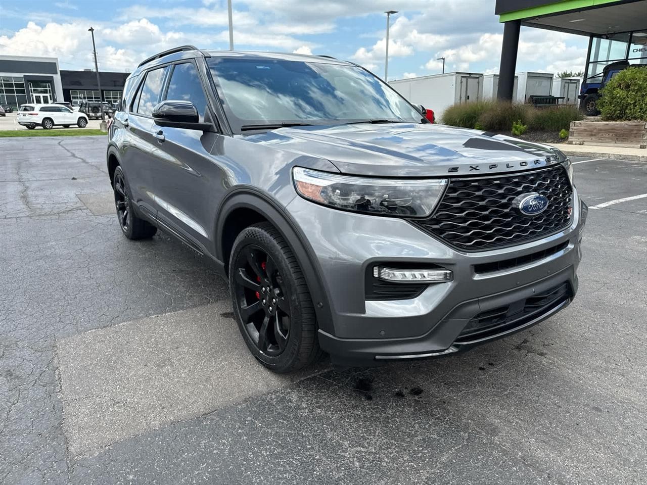 ford explorer 2021 1FM5K8GCXMGA79068 image ford explorer 2021 1FM5K8GCXMGA79068 image