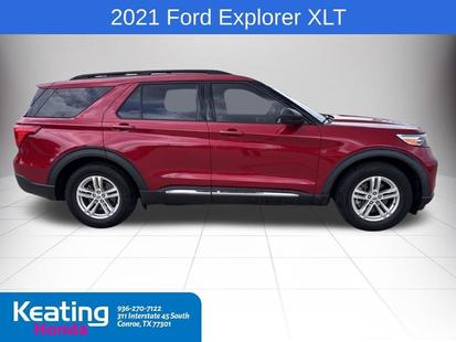 ford explorer 2021 1FMSK7DH0MGA40020 image ford explorer 2021 1FMSK7DH0MGA40020 image