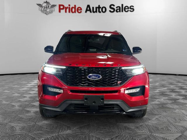 ford explorer 2021 1FM5K8GC8MGB48548 image ford explorer 2021 1FM5K8GC8MGB48548 image