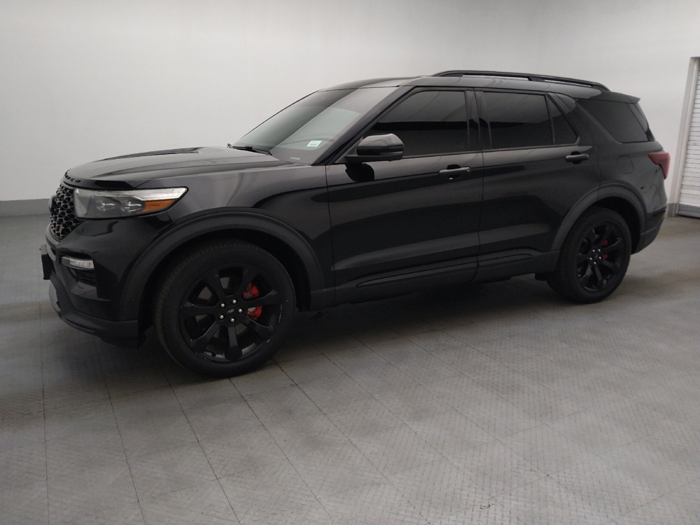 ford explorer 2021 1FM5K8GCXMGA12423 image ford explorer 2021 1FM5K8GCXMGA12423 image