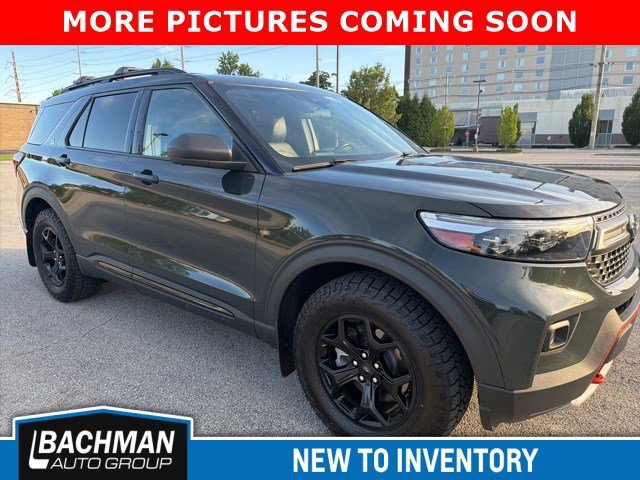 ford explorer 2021 1FMSK8JH5MGC25450 image ford explorer 2021 1FMSK8JH5MGC25450 image