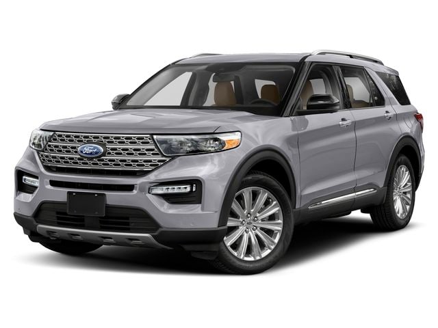 ford explorer 2021 1FMSK8BH3MGC30919 image ford explorer 2021 1FMSK8BH3MGC30919 image