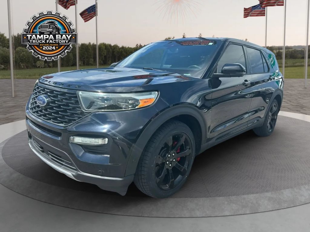 ford explorer 2021 1FM5K8GC0MGA12561 image ford explorer 2021 1FM5K8GC0MGA12561 image