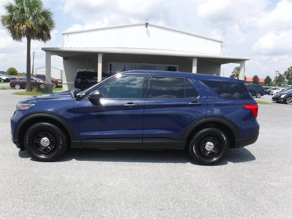 ford explorer 2021 1FM5K8ABXMGC02996 image ford explorer 2021 1FM5K8ABXMGC02996 image