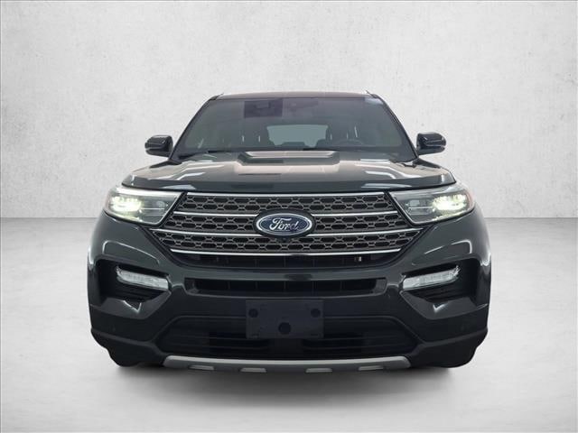 ford explorer 2021 1FM5K8LCXMGC15995 image ford explorer 2021 1FM5K8LCXMGC15995 image