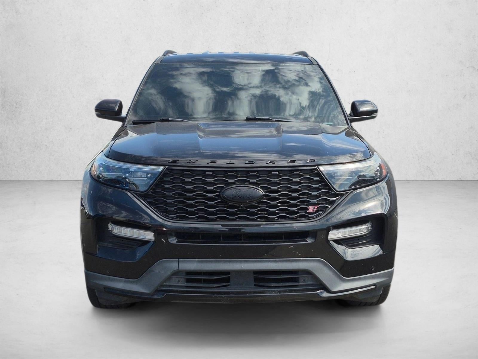ford explorer 2021 1FM5K8GC0MGB59530 image ford explorer 2021 1FM5K8GC0MGB59530 image