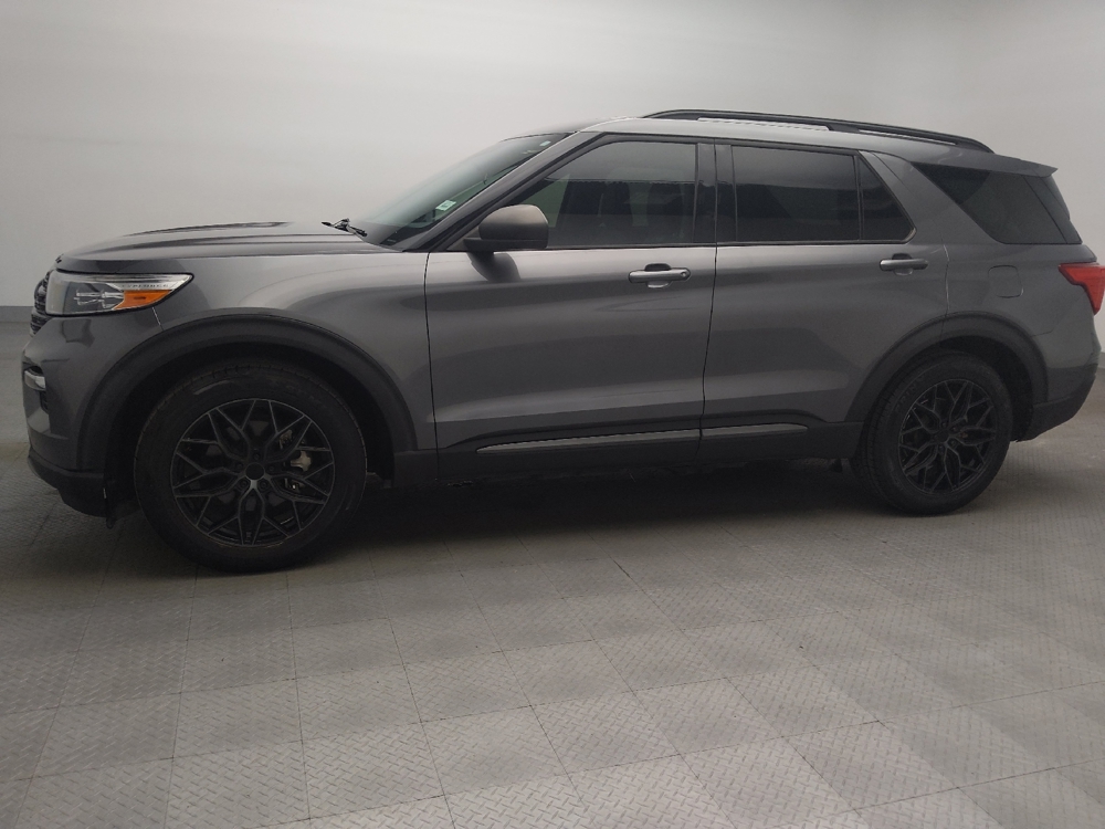 ford explorer 2021 1FMSK7DH7MGA71054 image ford explorer 2021 1FMSK7DH7MGA71054 image