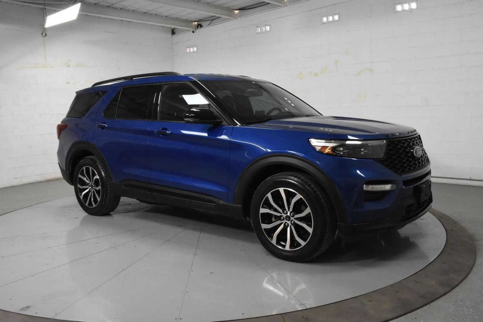 ford explorer 2021 1FM5K8GCXMGA40075 image ford explorer 2021 1FM5K8GCXMGA40075 image