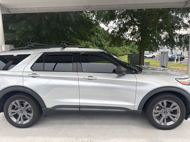 ford explorer 2021 1FMSK8DH0MGB96063 image ford explorer 2021 1FMSK8DH0MGB96063 image
