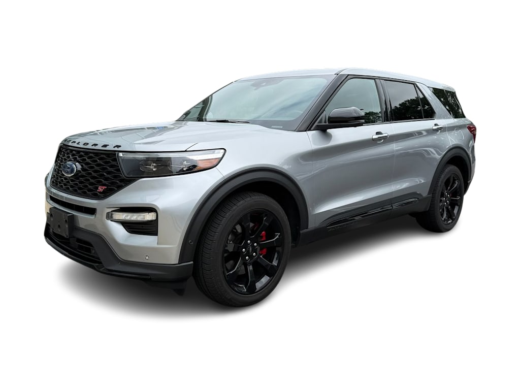 ford explorer 2021 1FM5K8GC2MGA71871 image ford explorer 2021 1FM5K8GC2MGA71871 image