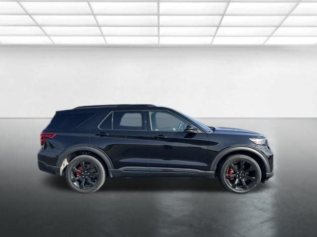 ford explorer 2021 1FM5K8GC5MGB20383 image ford explorer 2021 1FM5K8GC5MGB20383 image