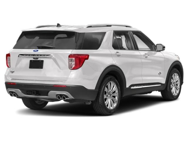 ford explorer 2021 1FM5K8LC7MGB79330 image ford explorer 2021 1FM5K8LC7MGB79330 image