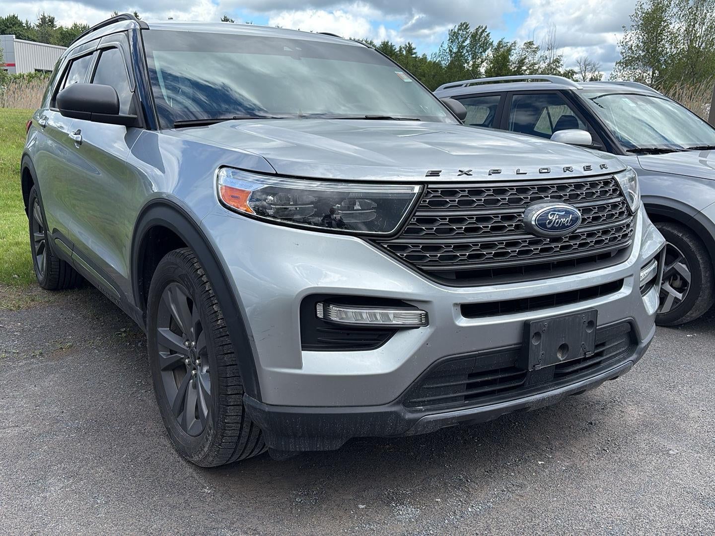 ford explorer 2021 1FMSK8DH5MGA98761 image ford explorer 2021 1FMSK8DH5MGA98761 image