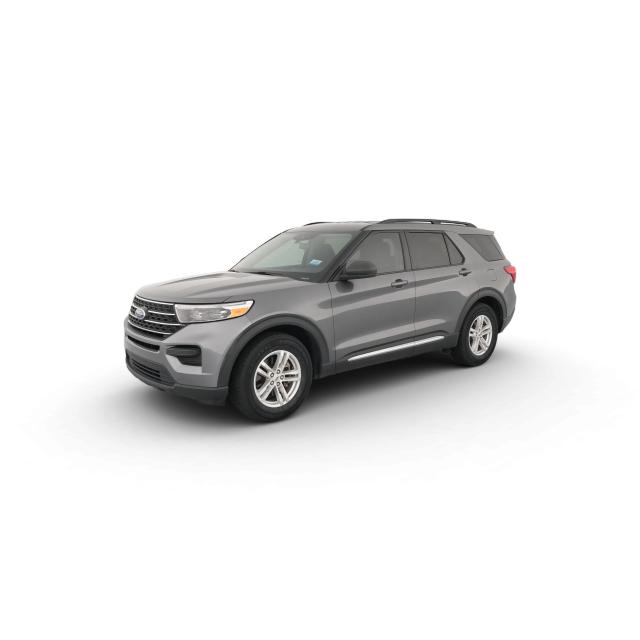 ford explorer 2021 1FMSK8DH4MGA01260 image ford explorer 2021 1FMSK8DH4MGA01260 image