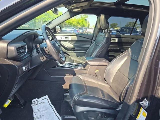 ford explorer 2021 1FM5K8GC5MGA63375 image ford explorer 2021 1FM5K8GC5MGA63375 image