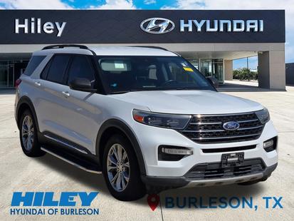 ford explorer 2021 1FMSK7DH7MGA78182 image ford explorer 2021 1FMSK7DH7MGA78182 image