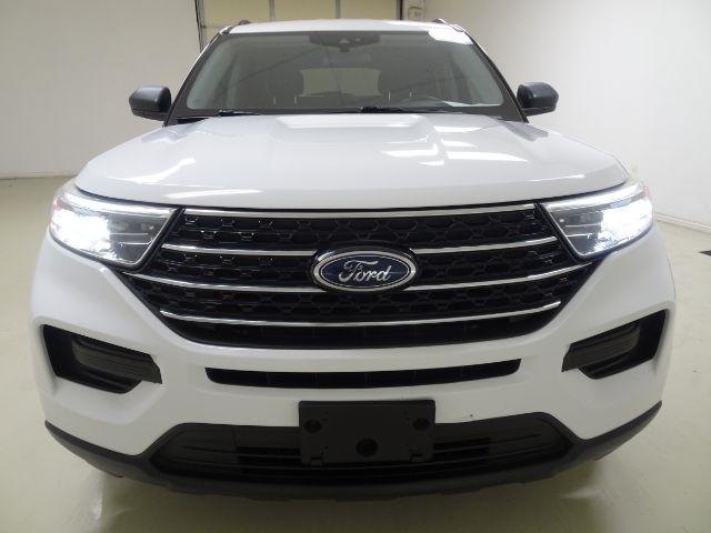 ford explorer 2021 1FMSK7DH7MGB88309 image ford explorer 2021 1FMSK7DH7MGB88309 image