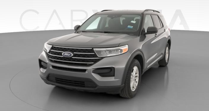 ford explorer 2021 1FMSK8DH0MGA70074 image ford explorer 2021 1FMSK8DH0MGA70074 image
