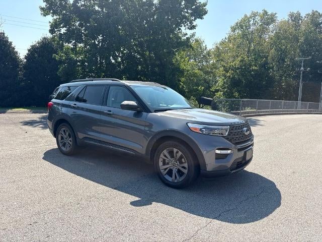 ford explorer 2021 1FMSK7DH3MGB67263 image ford explorer 2021 1FMSK7DH3MGB67263 image