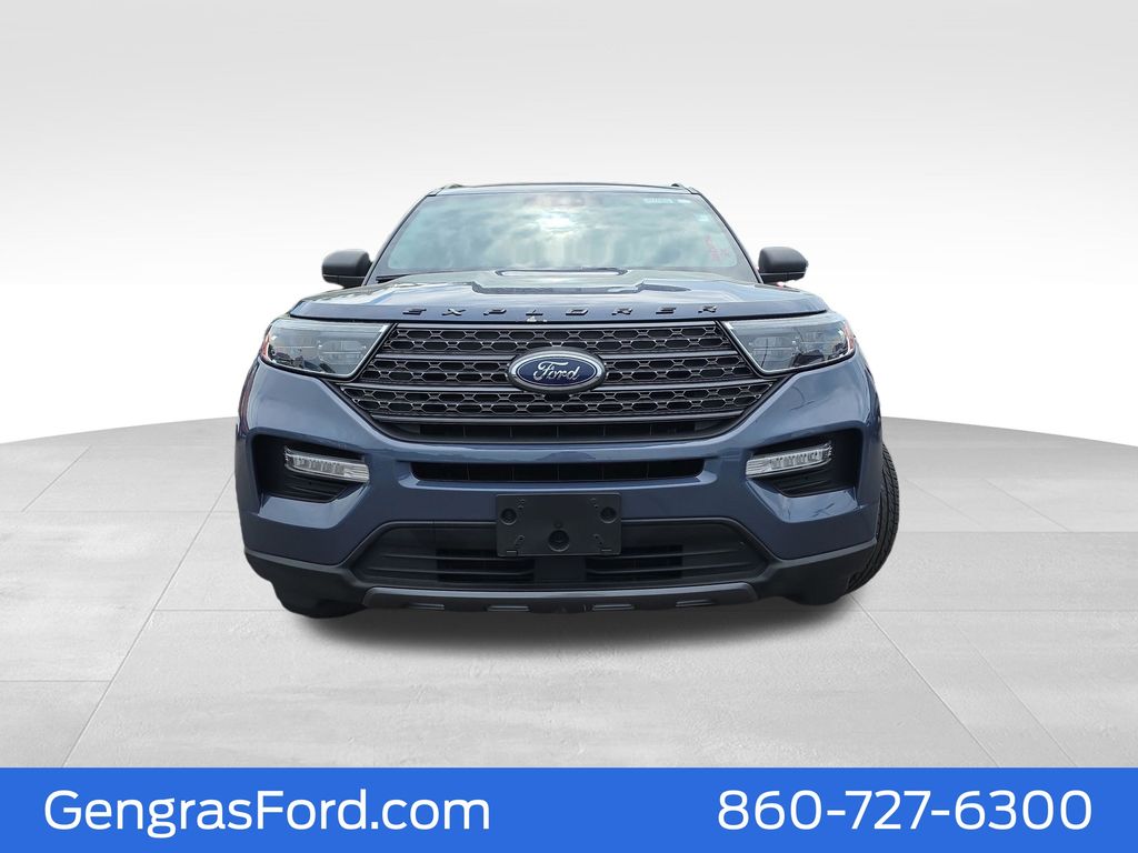 ford explorer 2021 1FMSK8DH6MGA00482 image ford explorer 2021 1FMSK8DH6MGA00482 image