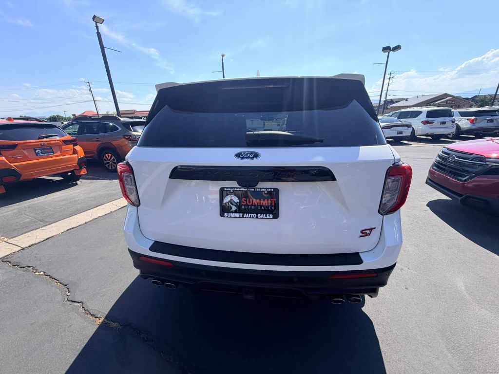 ford explorer 2021 1FM5K8GC3MGA16555 image ford explorer 2021 1FM5K8GC3MGA16555 image