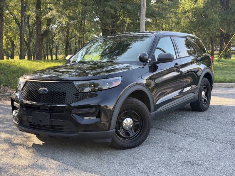 ford explorer 2021 1FM5K8AB1MGA86619 image ford explorer 2021 1FM5K8AB1MGA86619 image