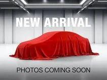 ford explorer 2021 1FMSK7DH6MGC47480 image ford explorer 2021 1FMSK7DH6MGC47480 image
