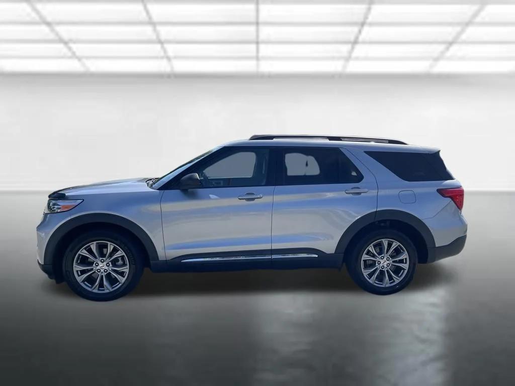 ford explorer 2021 1FMSK8DH3MGB58021 image ford explorer 2021 1FMSK8DH3MGB58021 image