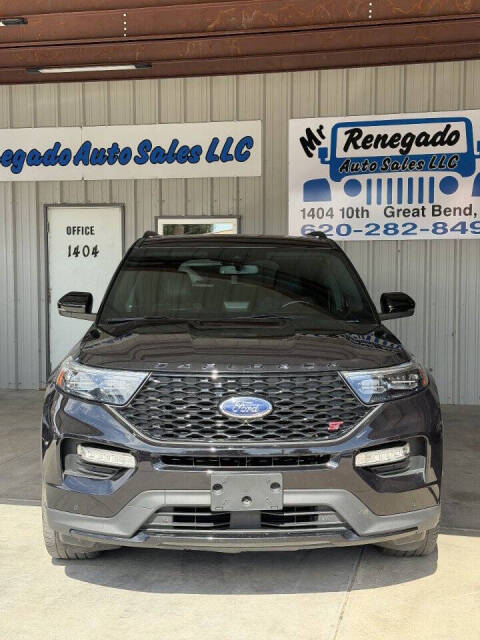 ford explorer 2021 1FM5K8GC4MGB16549 image ford explorer 2021 1FM5K8GC4MGB16549 image