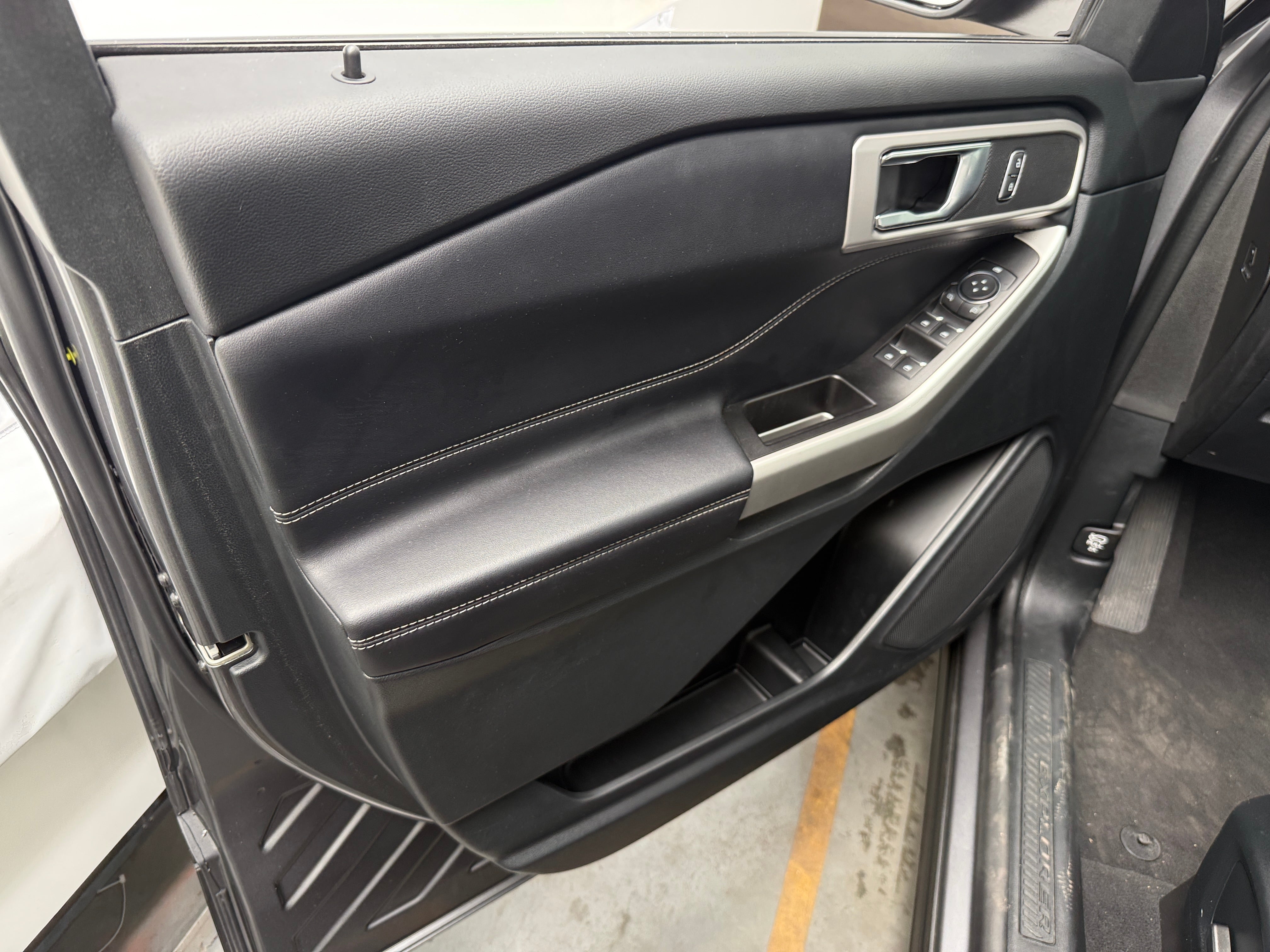 ford explorer 2021 1FMSK7DH0MGA78542 image ford explorer 2021 1FMSK7DH0MGA78542 image