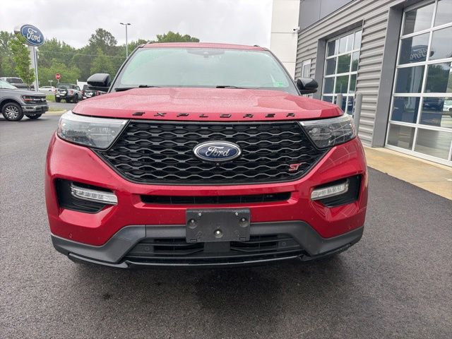 ford explorer 2021 1FM5K8GC3MGA54903 image ford explorer 2021 1FM5K8GC3MGA54903 image