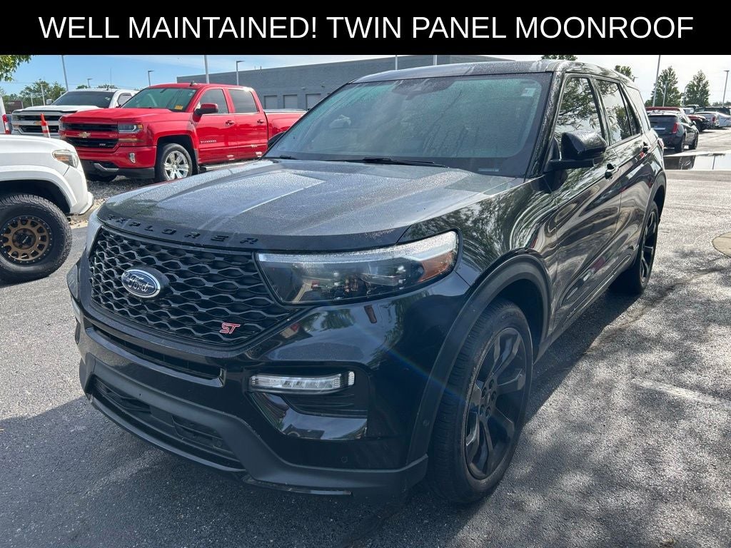 ford explorer 2021 1FM5K8GC2MGA80330 image ford explorer 2021 1FM5K8GC2MGA80330 image