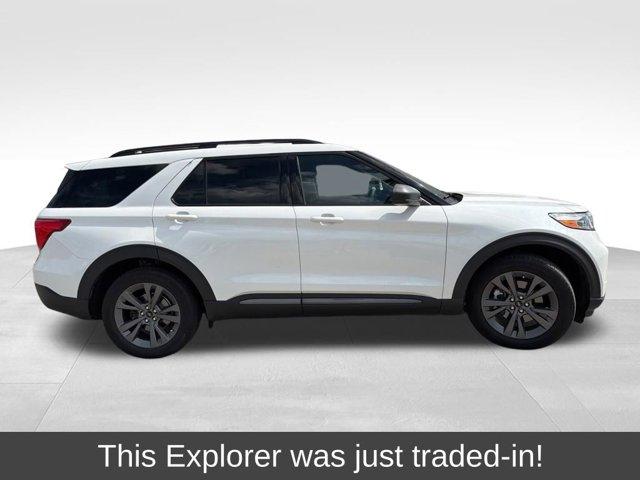 ford explorer 2021 1FMSK8DH4MGC10434 image ford explorer 2021 1FMSK8DH4MGC10434 image