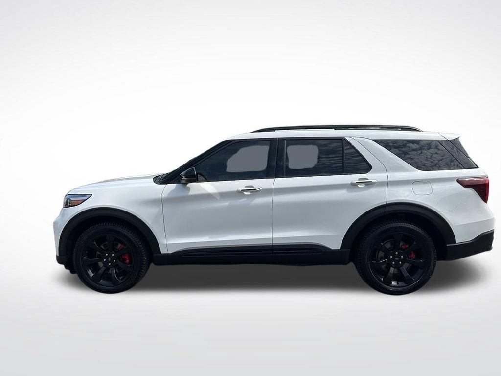 ford explorer 2021 1FM5K8GC3MGA39463 image ford explorer 2021 1FM5K8GC3MGA39463 image
