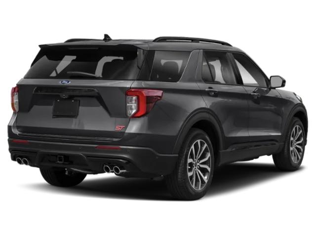 ford explorer 2021 1FM5K8GC1MGB28447 image ford explorer 2021 1FM5K8GC1MGB28447 image
