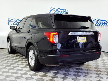 ford explorer 2021 1FMSK7BH2MGB49890 image ford explorer 2021 1FMSK7BH2MGB49890 image