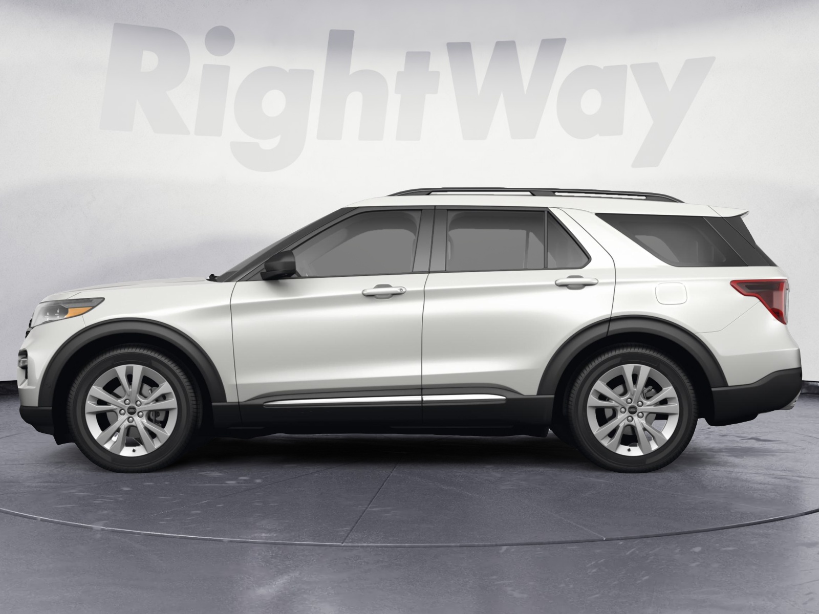 ford explorer 2021 1FMSK8DH1MGA81150 image ford explorer 2021 1FMSK8DH1MGA81150 image