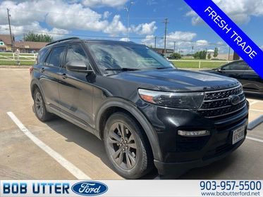 ford explorer 2021 1FMSK7DH9MGA71072 image ford explorer 2021 1FMSK7DH9MGA71072 image