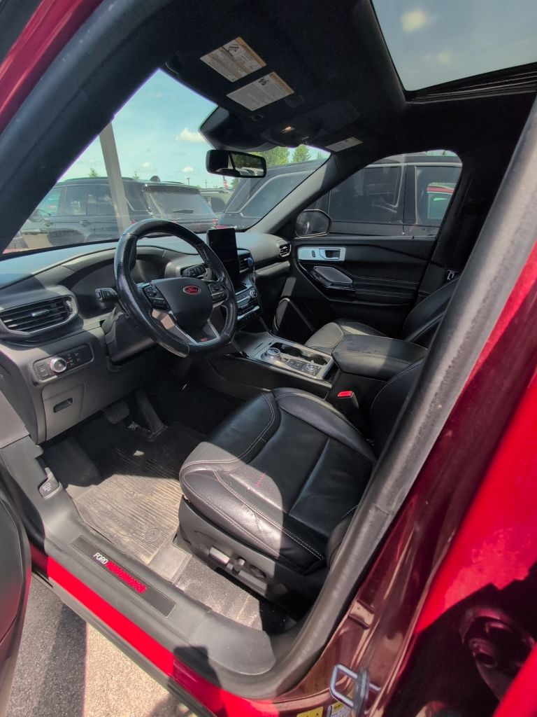 ford explorer 2021 1FM5K8GC3MGB78248 image ford explorer 2021 1FM5K8GC3MGB78248 image