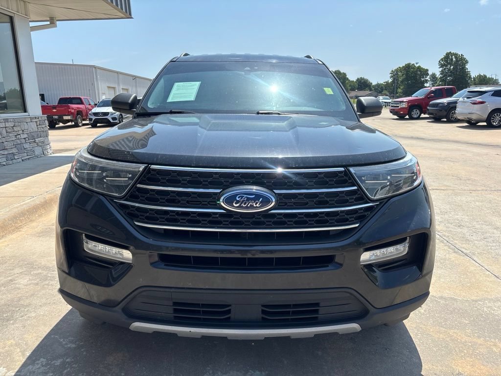 ford explorer 2021 1FMSK8DH0MGC18708 image ford explorer 2021 1FMSK8DH0MGC18708 image
