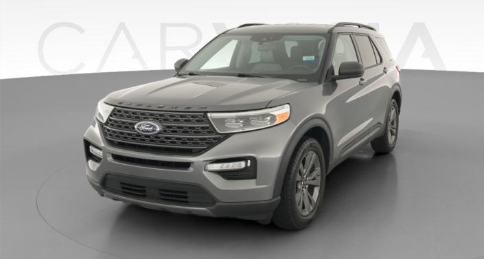 ford explorer 2021 1FMSK8DH1MGA14094 image ford explorer 2021 1FMSK8DH1MGA14094 image