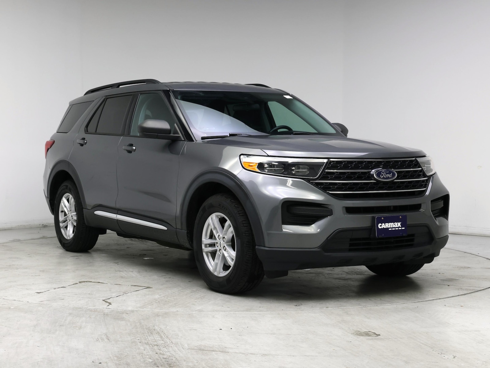 ford explorer 2021 1FMSK8DH8MGA86300 image ford explorer 2021 1FMSK8DH8MGA86300 image