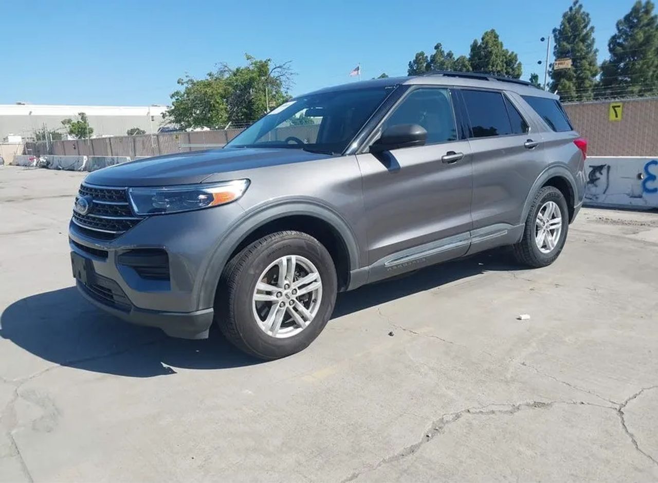 ford explorer 2021 1FMSK7DH9MGC32066 image ford explorer 2021 1FMSK7DH9MGC32066 image