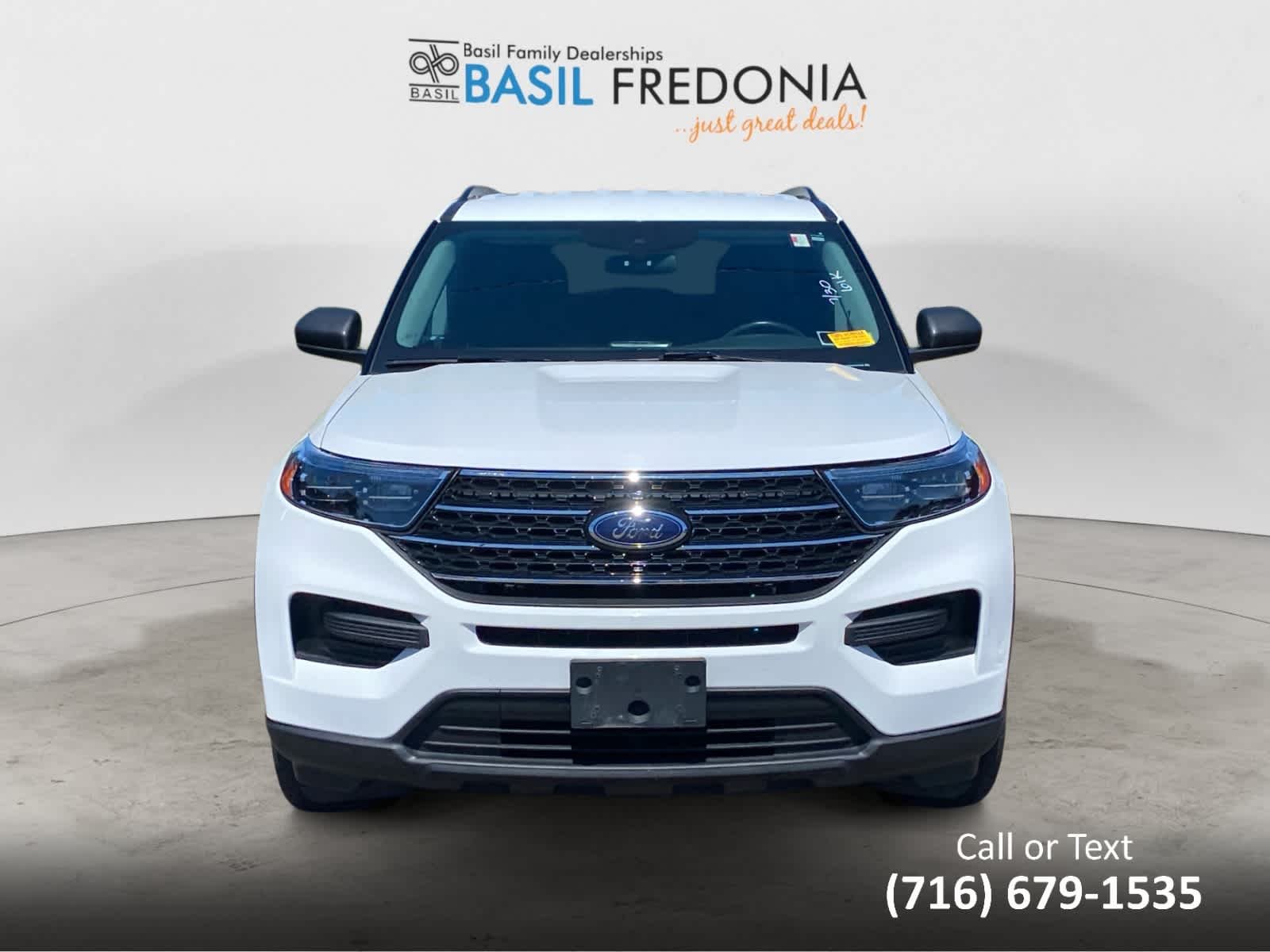 ford explorer 2021 1FMSK8DH1MGC49062 image ford explorer 2021 1FMSK8DH1MGC49062 image