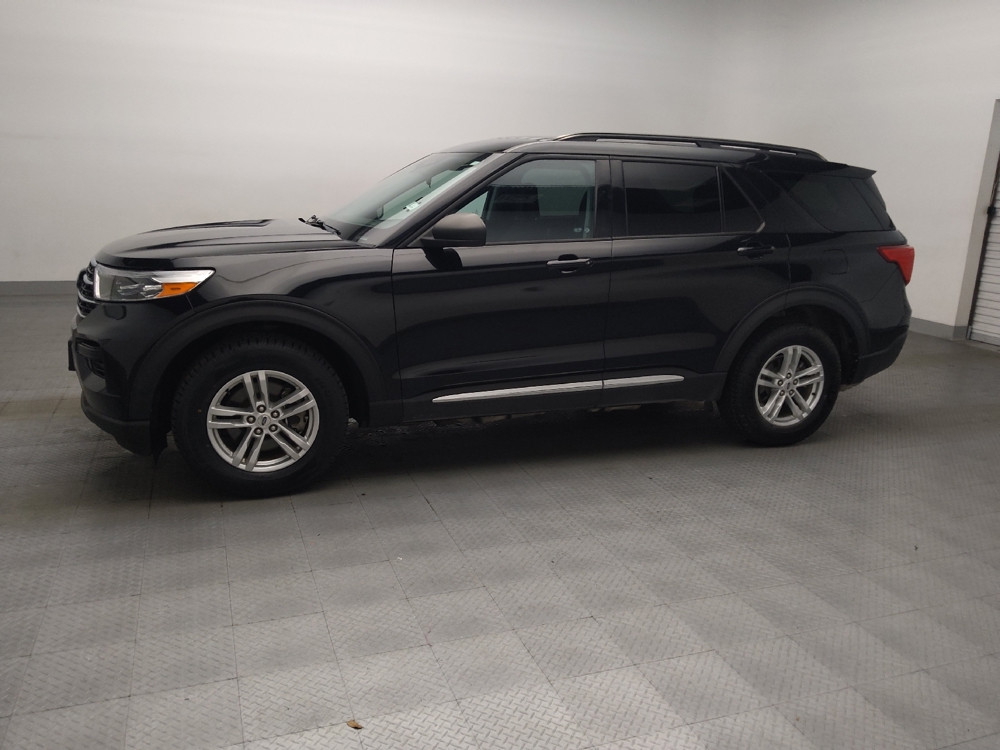 ford explorer 2021 1FMSK8DH1MGB13708 image ford explorer 2021 1FMSK8DH1MGB13708 image