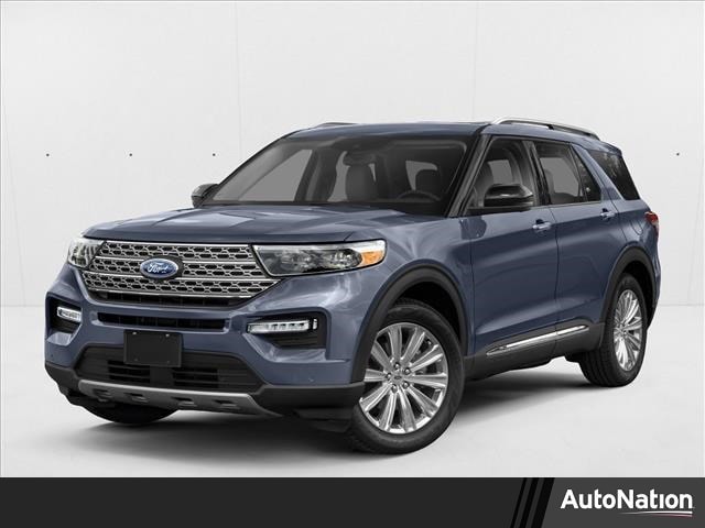 ford explorer 2021 1FM5K8LC4MGB69998 image ford explorer 2021 1FM5K8LC4MGB69998 image